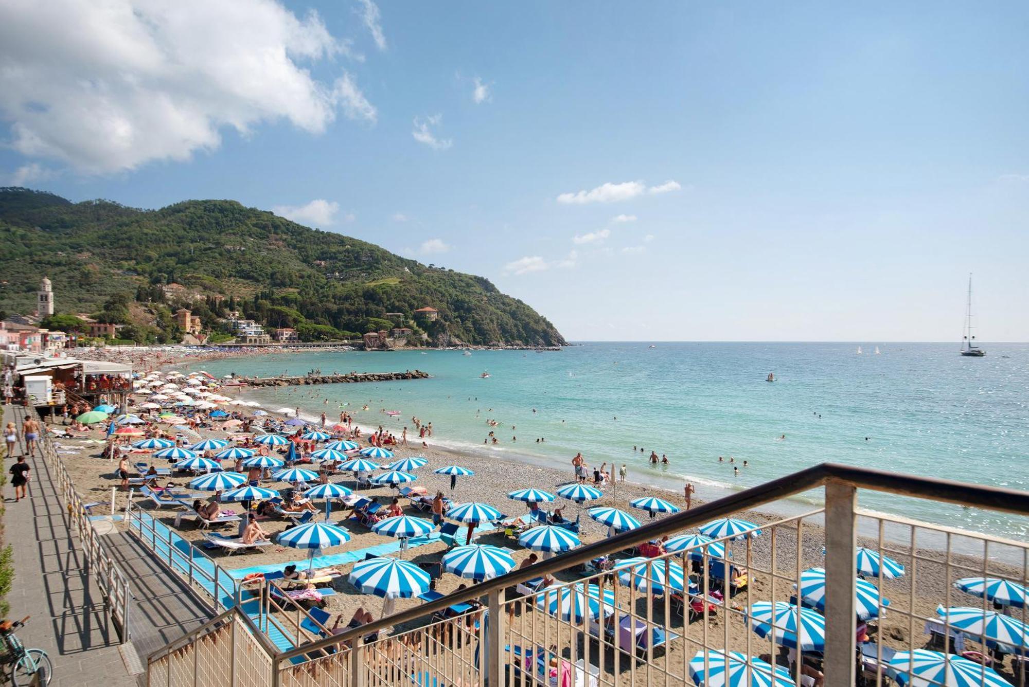 Paradise - Cicerone Apartment *