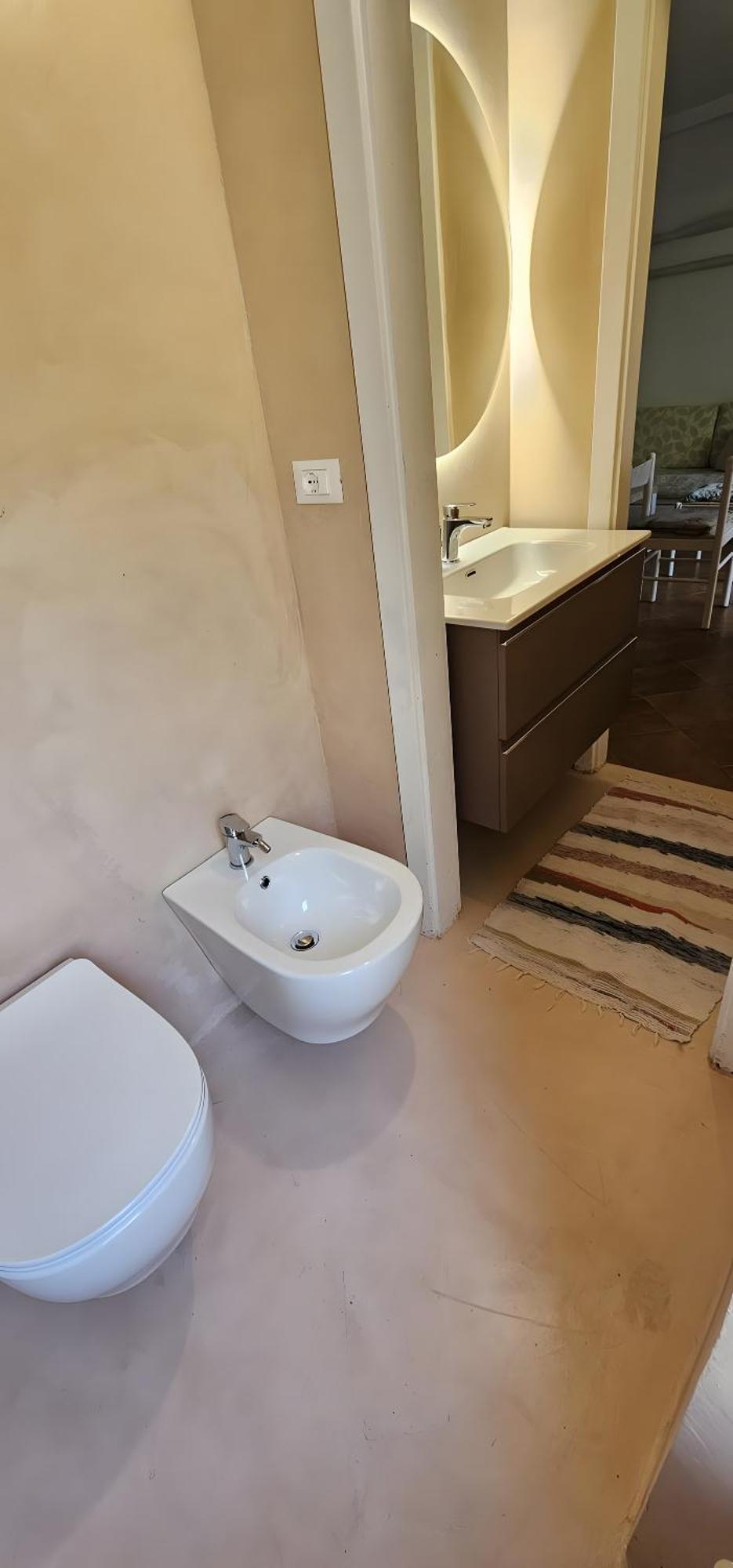Paradise - Cicerone Apartment